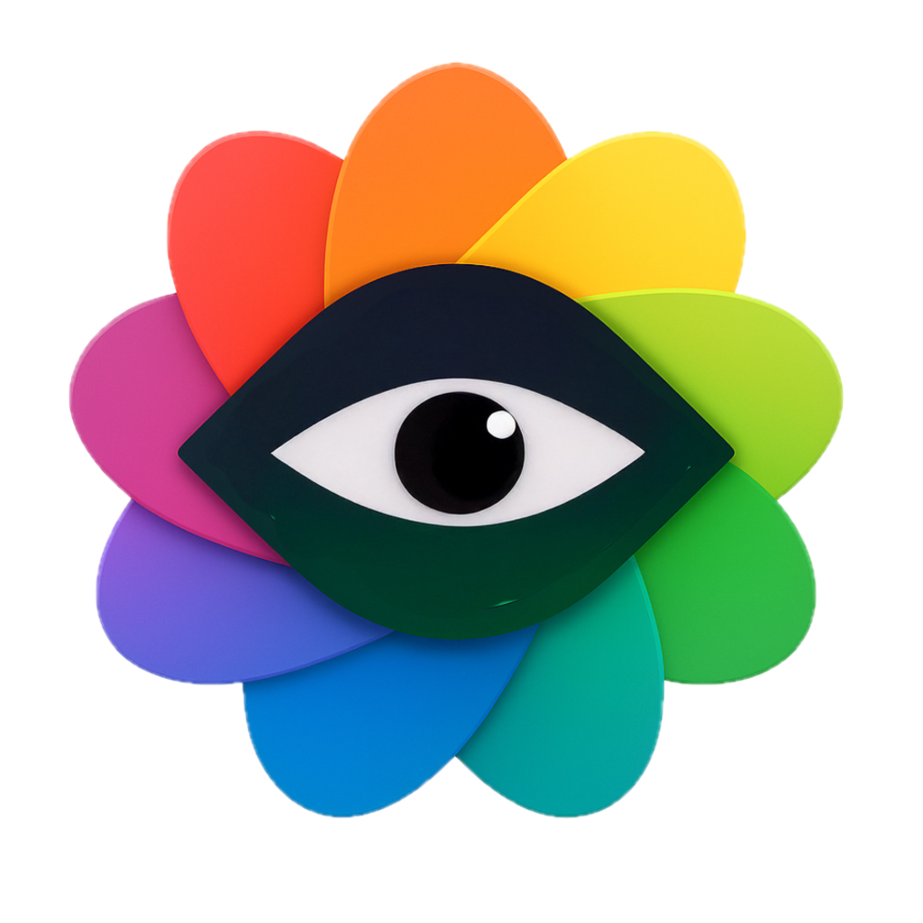 EYEA logo